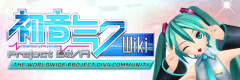 banner_240x80_3.png