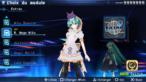 Miku_W_Mage.png