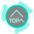 Pagetop pjdx.png