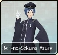 161 Rei-no-Sakura Azure.jpg