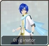 153 Kaito Originator.jpg