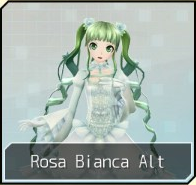 F2nd_RoseBiancaAltIcon.png