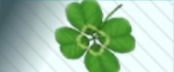 pdx accessory four-leaf clover.jpg