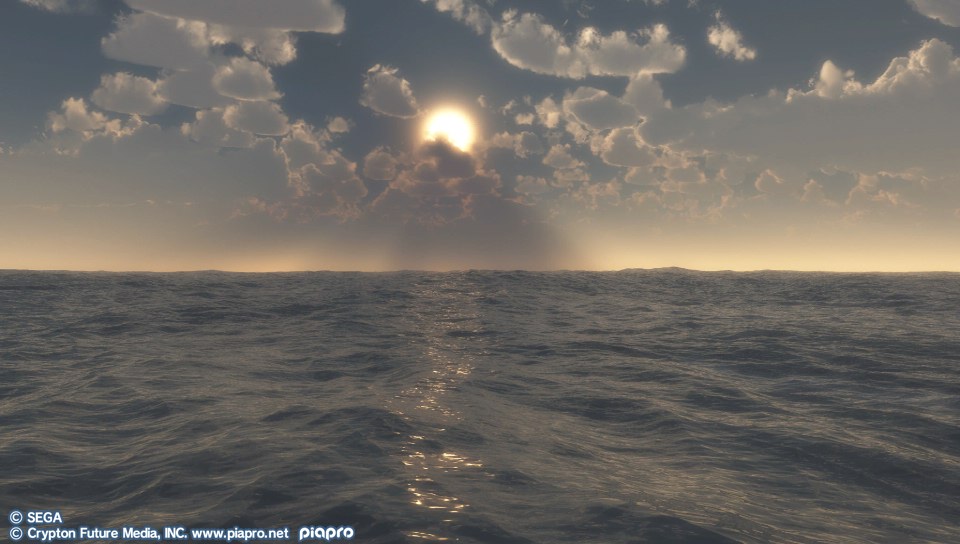 157Sea.jpg