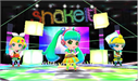 2015-05-31 00_19_13-楽曲｜初音ミク Project mirai 2.png