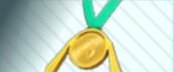 pdx accessory gold medal.jpg