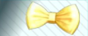 Pdx accessory gold bow tie.jpg