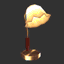 accessory09.gif