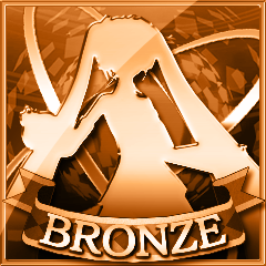 X bronze.png