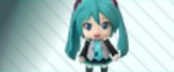 pdx accessory mikudayo (mini).jpg