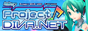 Banner 88x31.png