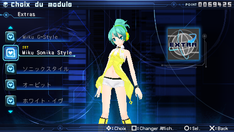 Miku_Sonika_Style.png