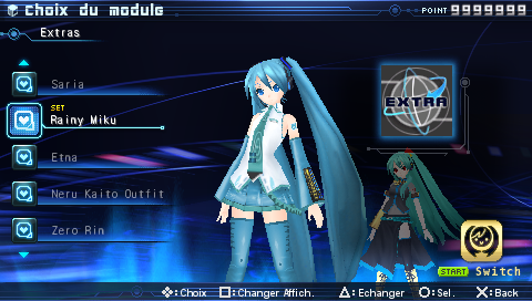 Miku_Rainy.png