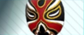 pdx accessory red chinese opera mask.jpg