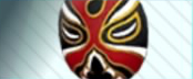 Pdx accessory red chinese opera mask.jpg