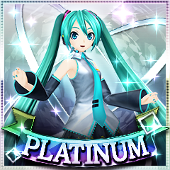 x_platinum.png