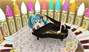 2015-05-31 00_25_48-楽曲 _ 初音ミク Project mirai でらっくす.png