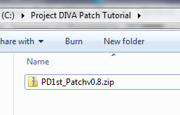 PD_Patch_Tutorial_1.png