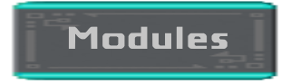 PJDModules.png