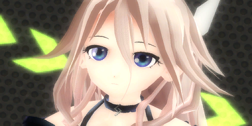 IA_Song_02.png