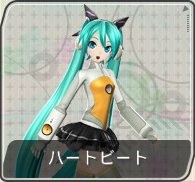 f-module-miku18.png