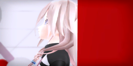 IA_Song_05.png