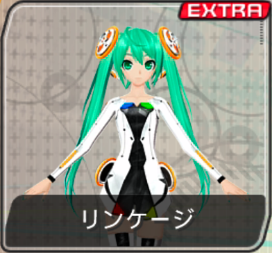 F-module-miku28.png