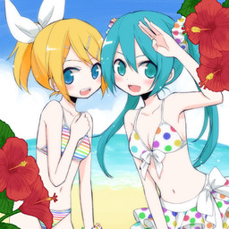 summer_idol.png