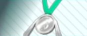 Pdx accessory silver medal.jpg