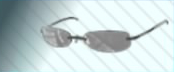 pdx accessory silver rimless glasses.jpg