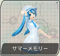 f-module-miku06.png