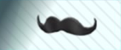 Pdx accessory fake mustache.jpg