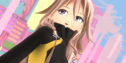 IA_Song_DLC_04.png