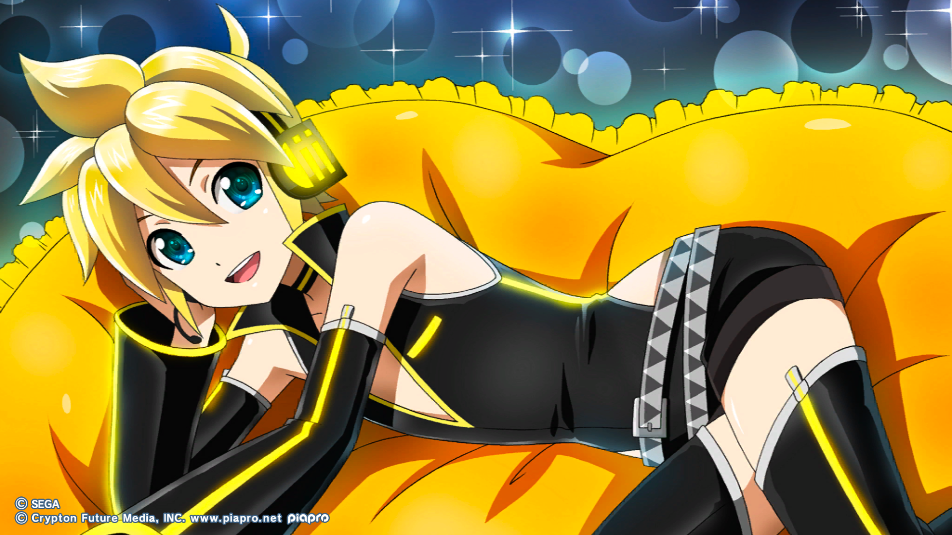 F2nd (51).png