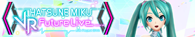 banner_vrfl.png