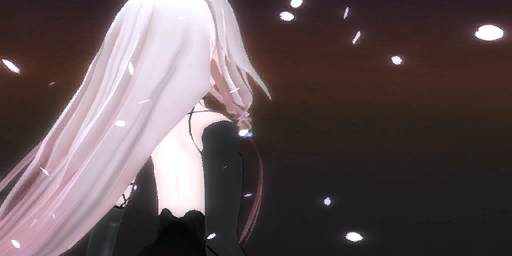 IA_Song_DLC_01.png