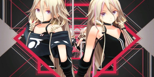 IA_Song_DLC_17.png