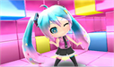 2015-05-31 00_18_27-楽曲｜初音ミク Project mirai 2.png