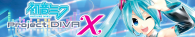 Banner pjdx.png