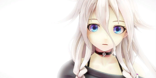 IA_Song_40.png