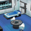 Kaito room.png