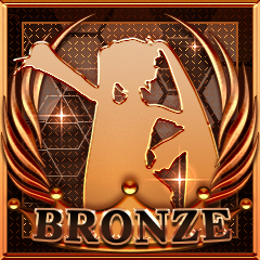 Ft bronze.png