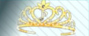 pdx accessory golden crown.jpg
