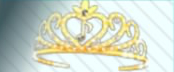 Pdx accessory golden crown.jpg