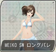 f-module-meiko08.png