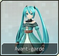 F2nd_Avant-gardeIcon.png