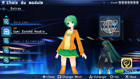 Gumi_Extend_Hoodie.png