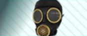 Pdx accessory gas mask.jpg