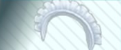 Pdx accessory maid's headband.jpg