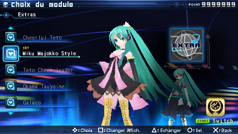 Miku_Majokko_Style.png